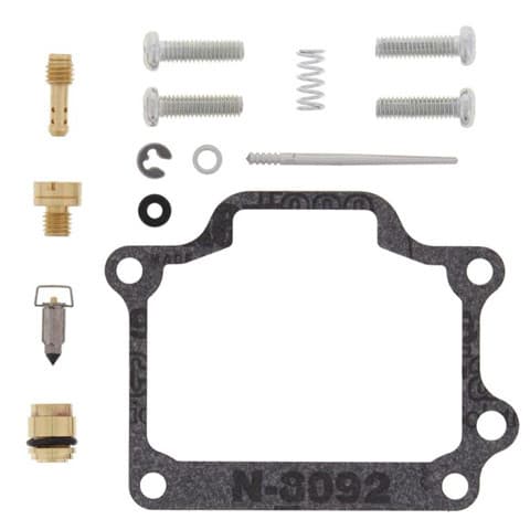 ALL BALLS RACING CARBURETOR KIT
