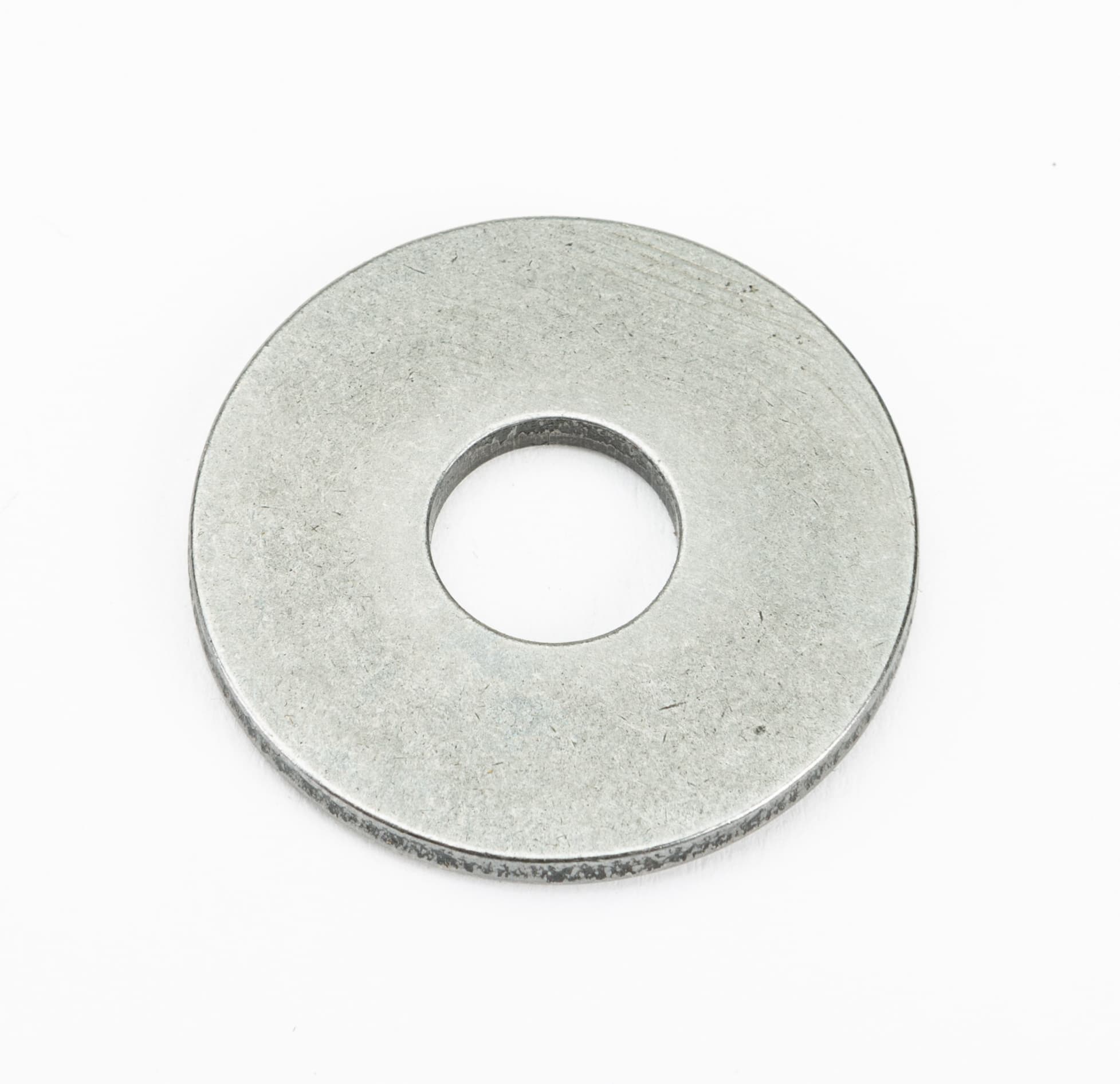 TOP OUT PLATE 1.125"X0.378"X0.093"