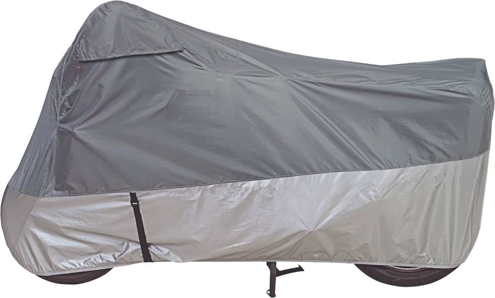 Dowco Cover Ultralite Plus XL