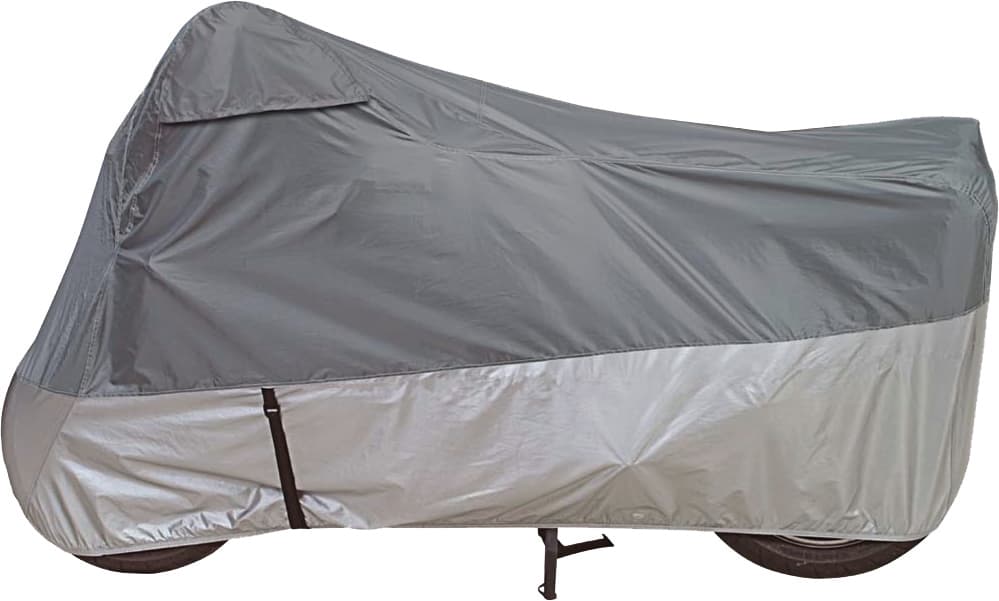 COVER ULTRALITE PLUS XL