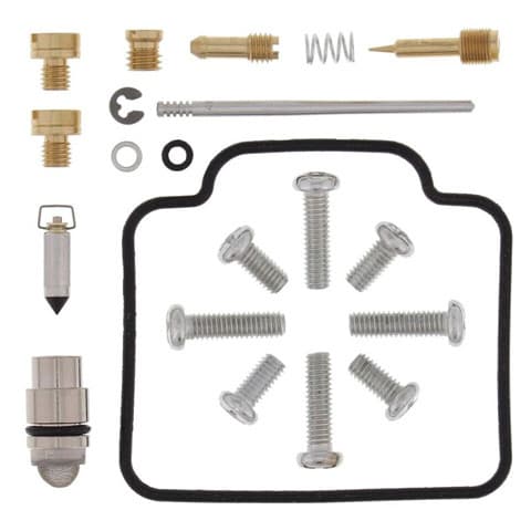 ALL BALLS RACING CARBURETOR KIT