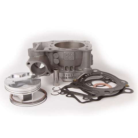 CYLINDER WORKS BIG BORE CYLINDER KIT