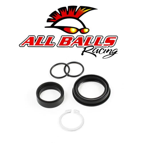 COUNTERSHAFT SEAL KIT