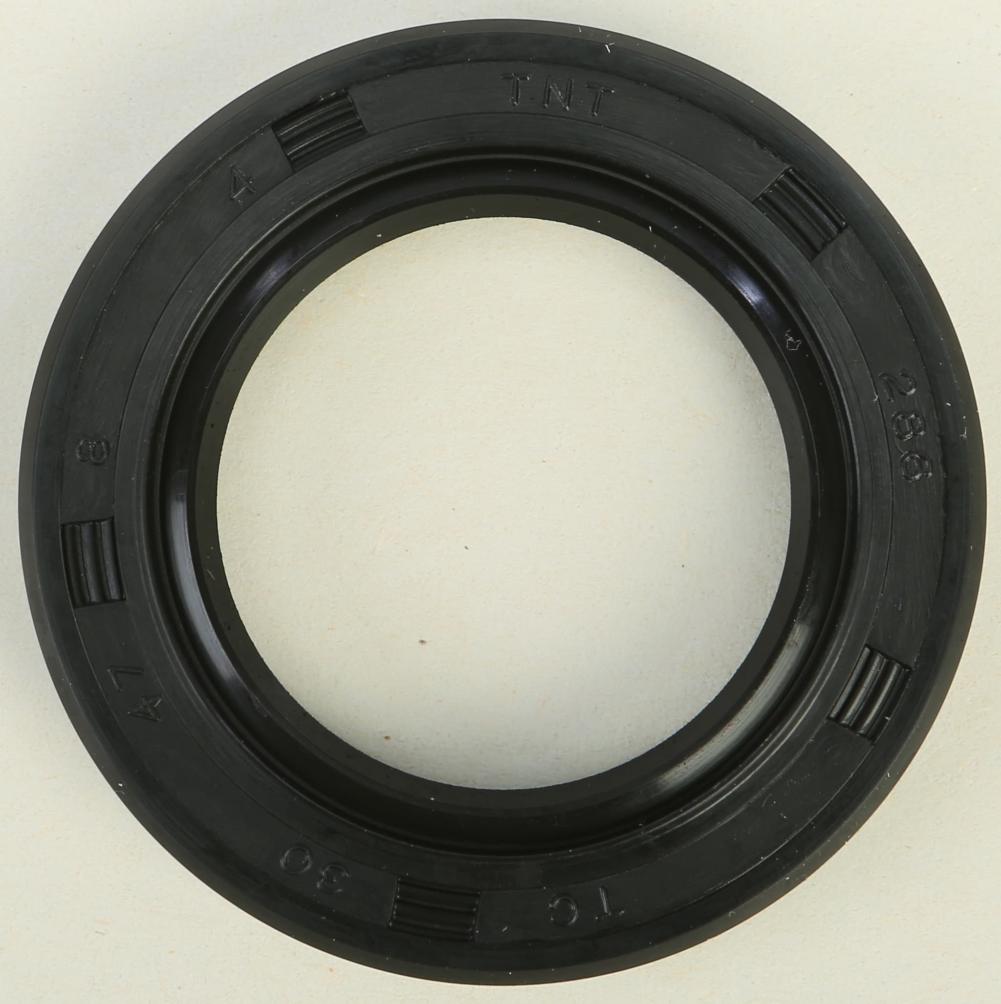 Vertex Oil Seal Snowmobile 30X47X8