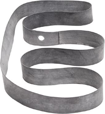 RIM STRIP 17" 10/PK