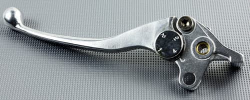 LEVER C POL YAMAHA 4FM-83912-00