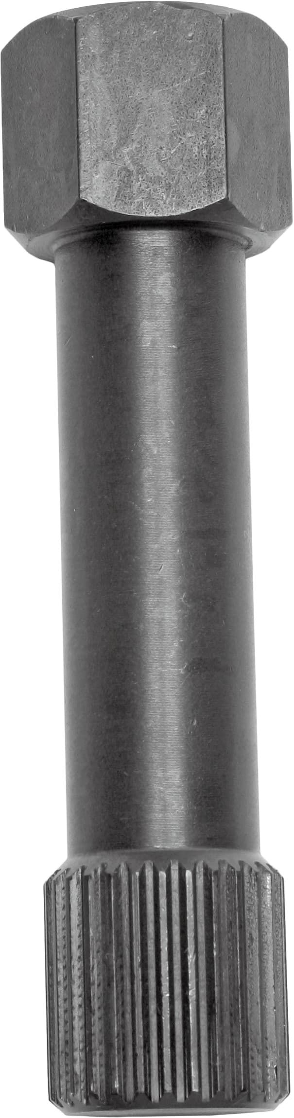 Dss Impeller Wrench