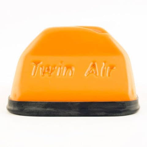 TWIN AIR AIR BOX COVER