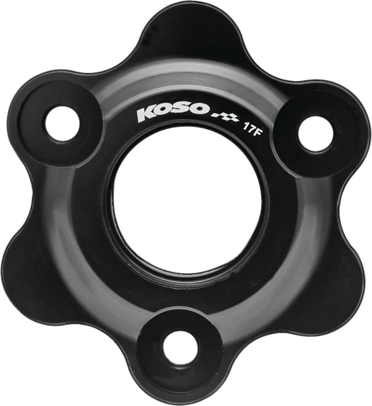 CLUTCH LIFTER PLATE HON