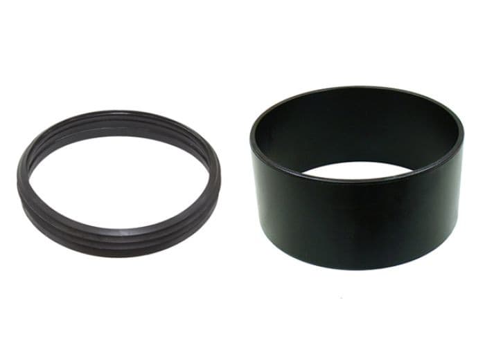 WAVEWERX WEAR RING KIT (WEAR RING + SEAL)