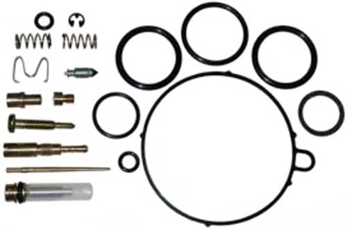 YAMAHA CARBURETOR REPAIR KIT
