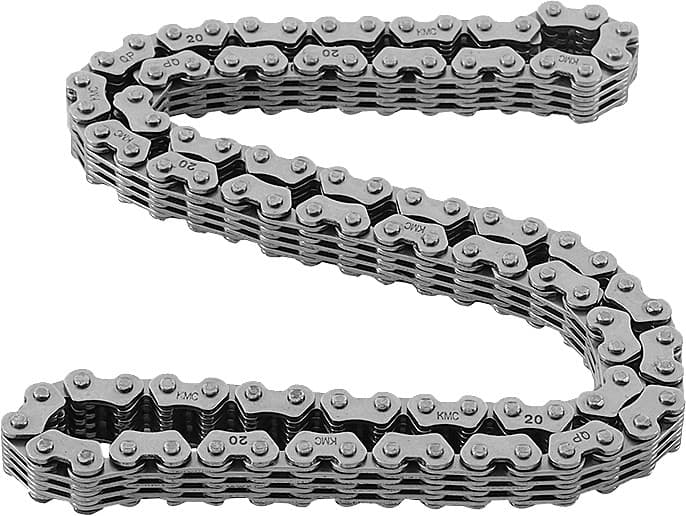 Hot Cams Cam Chain