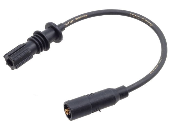 BRONCO SPARK PLUG LEAD/CAP