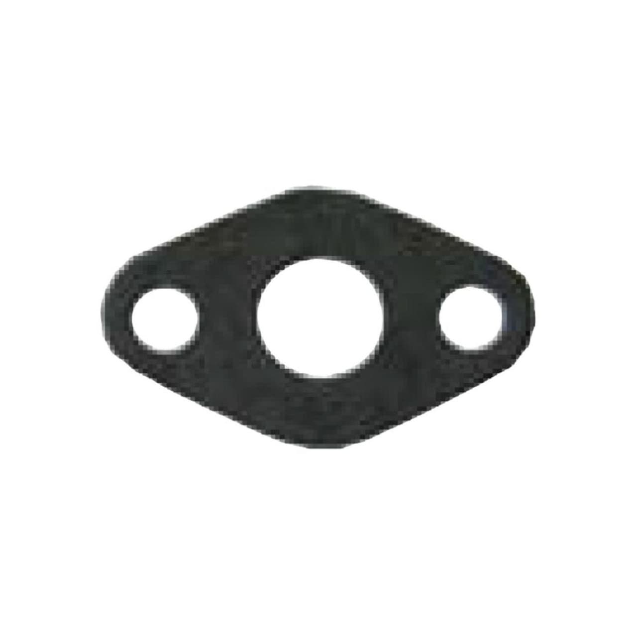 VERTEX YAMAHA GEAR DRIVE GASKET