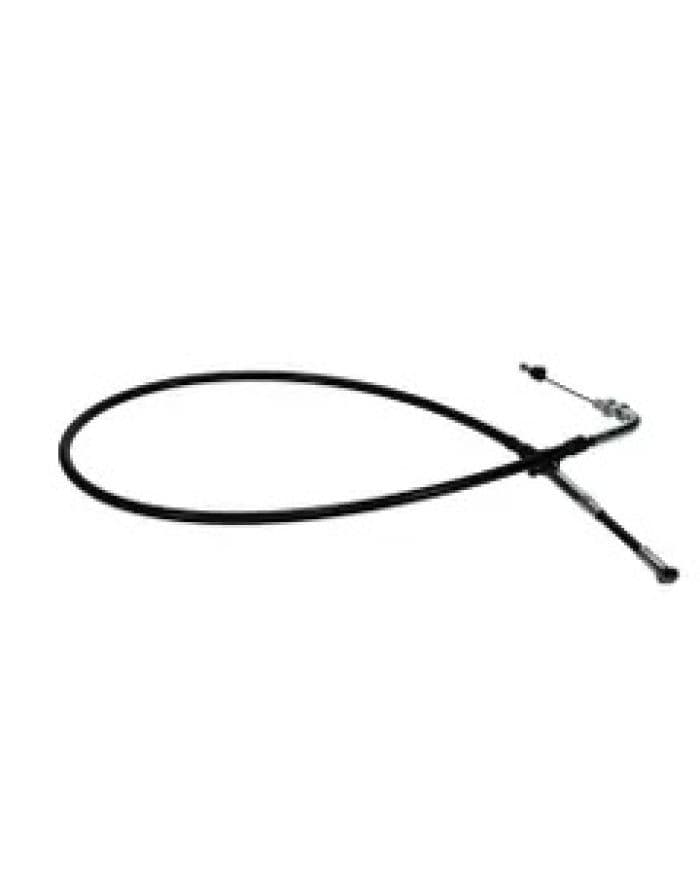 PROX CLUTCH CABLE DS450 '10-15