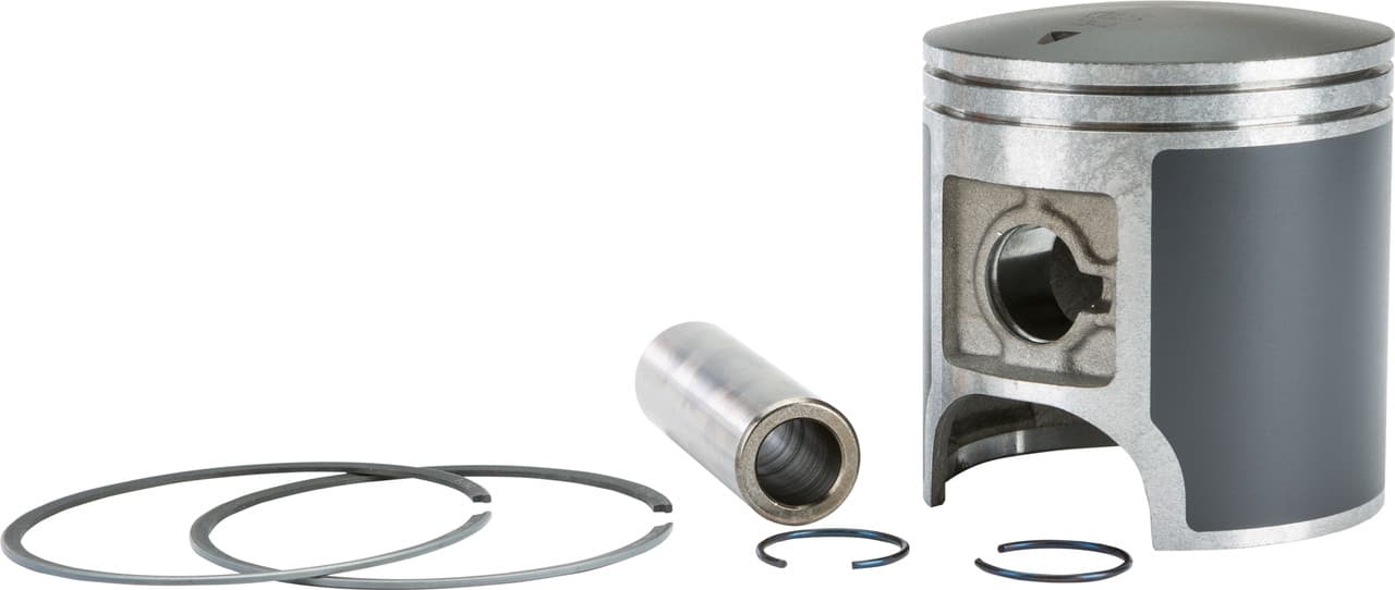 PISTON POL