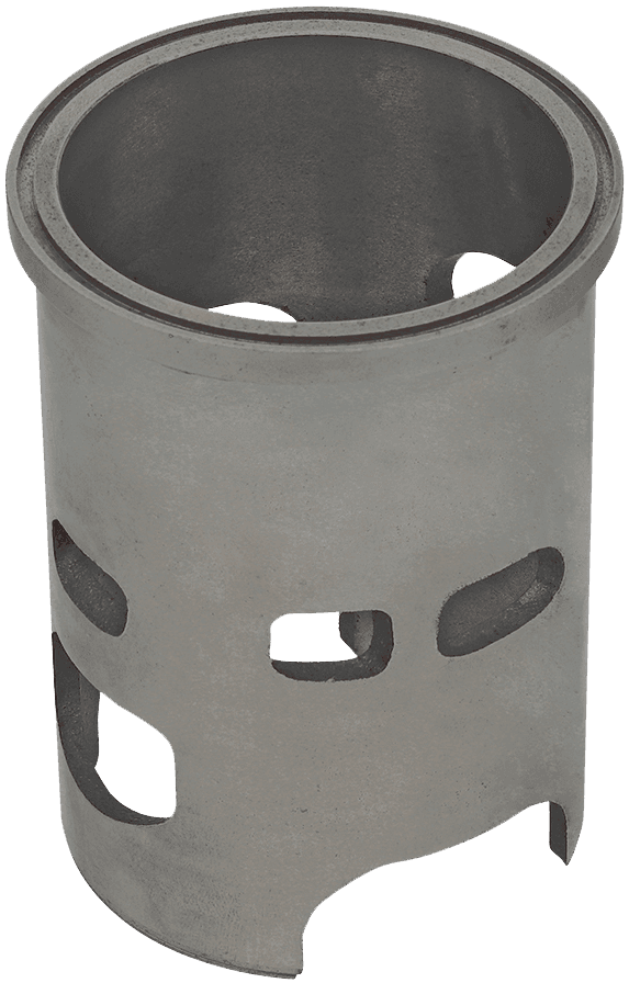 CYLINDER SLEEVE S-D