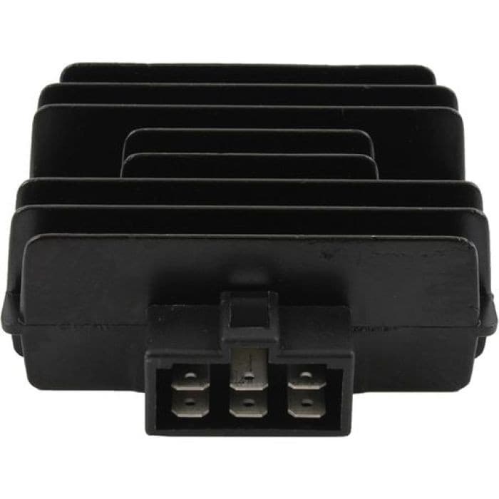 WILDBOAR REGULATOR RECTIFIER
