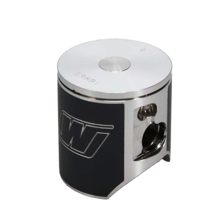 PISTON KIT 62/STD BETA