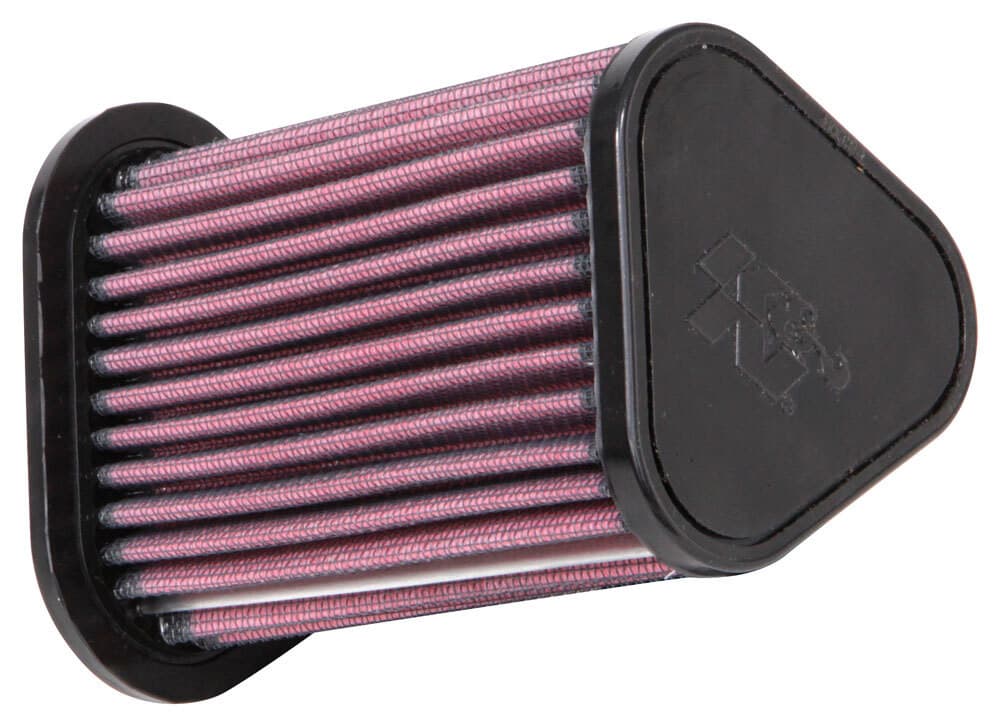 K&N Air Filter