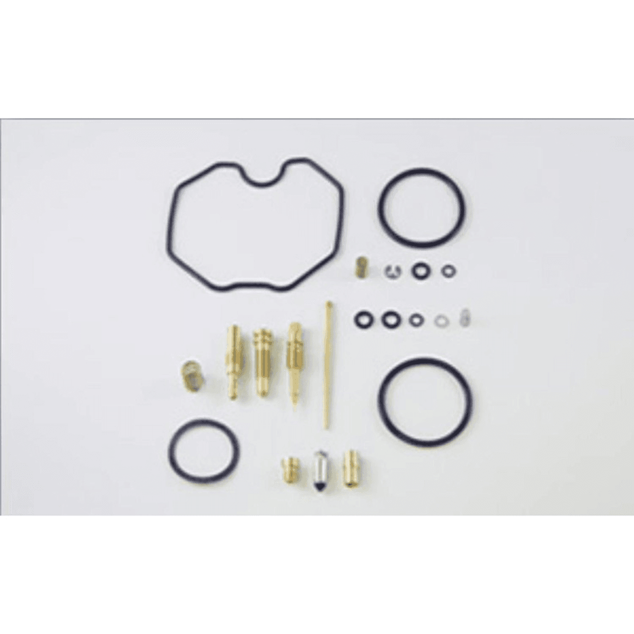 SHINDY ATV CARBURETOR REPAIR KITS