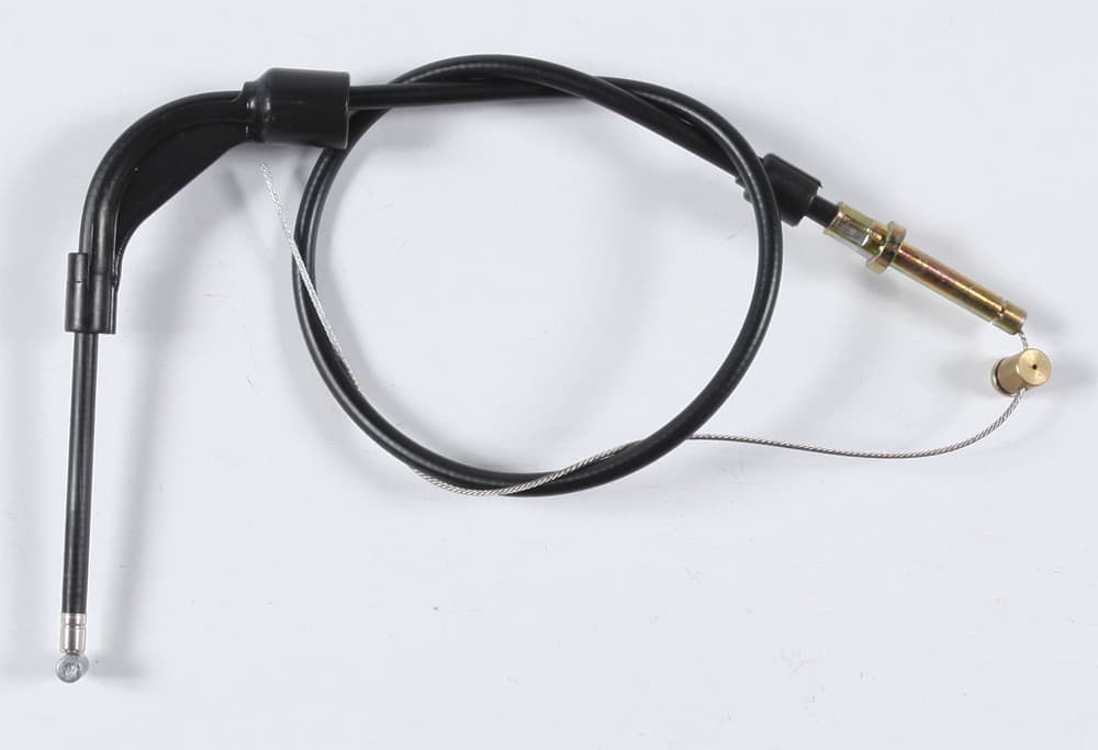 SP1 Throttle Cable Ski-Doo