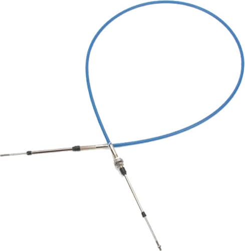 STEERING CABLE SEA DOO