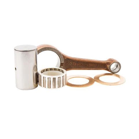 HOTRODS CONNECTING RODS