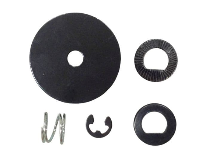 ROTAX WASHER KIT
