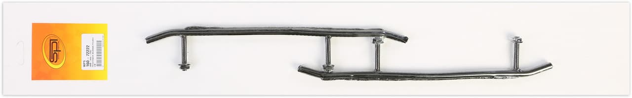DEFENDER WEARBAR POL POLARIS S/M