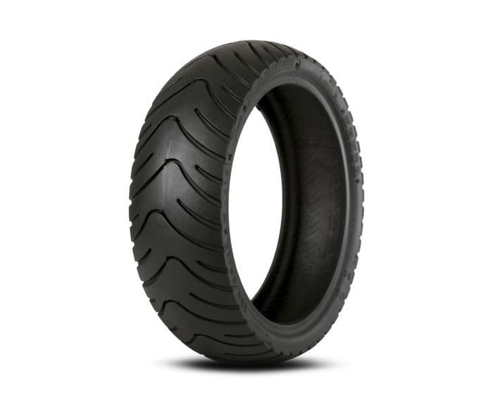 K413 SCOOTER - TL 300-10 4PR 42J
