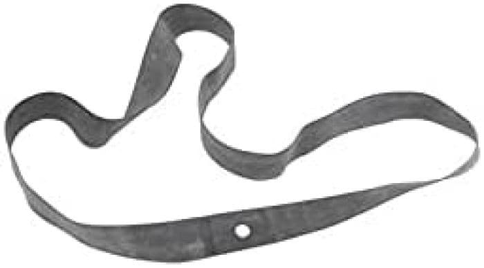 RIM STRIP 17" PKG OF 10
