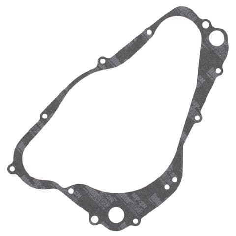 VERTEX CLUTCH COVER GASKET