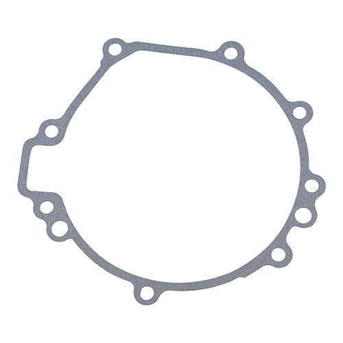 RMSTATOR STATOR CRANKCASE COVER GASKET