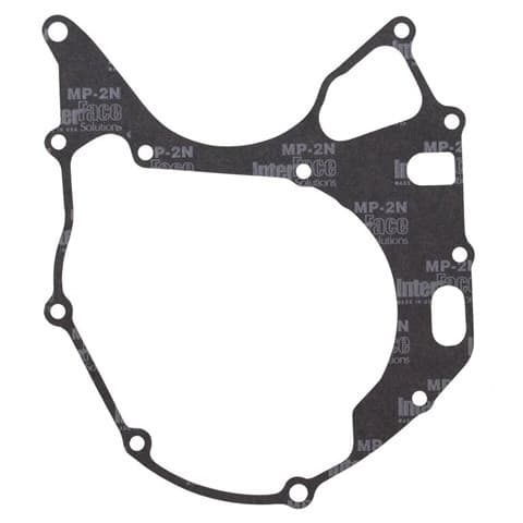 VERTEX IGNITION COVER GASKET