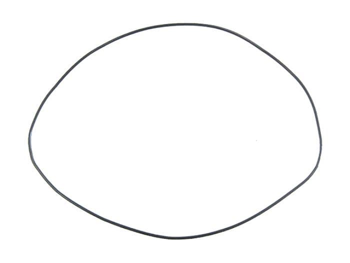 NAMURA OUTER CLUTCH COVER CASE GASKET