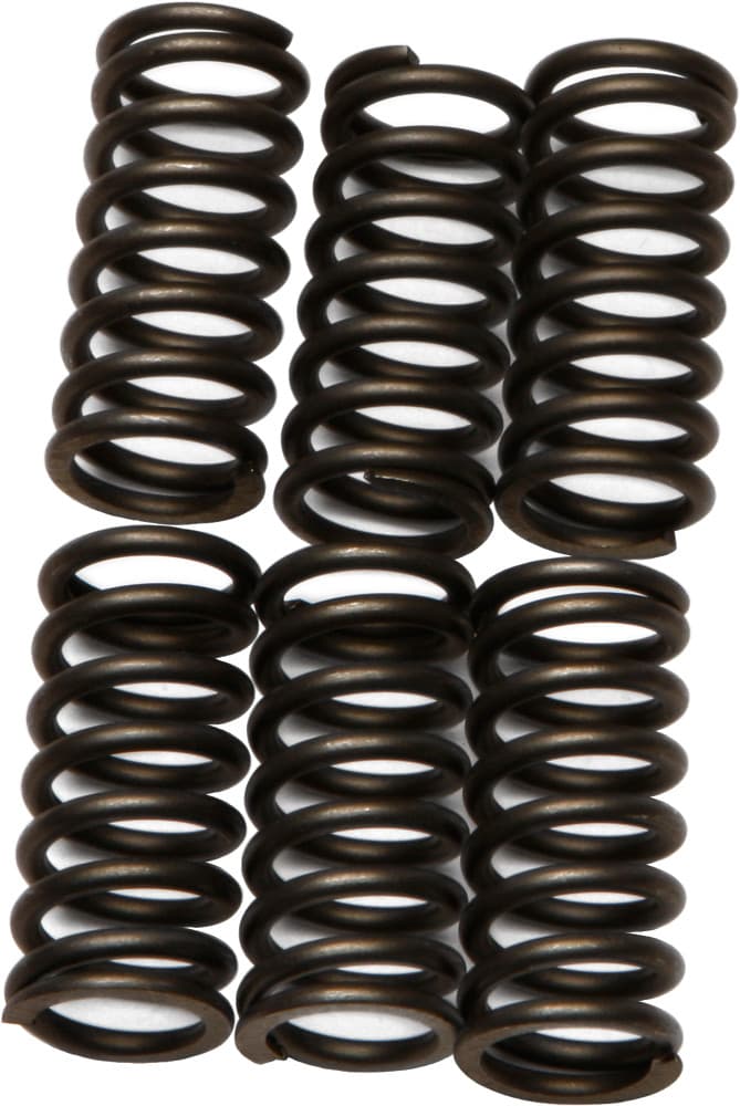 CLUTCH SPRINGS CSK80