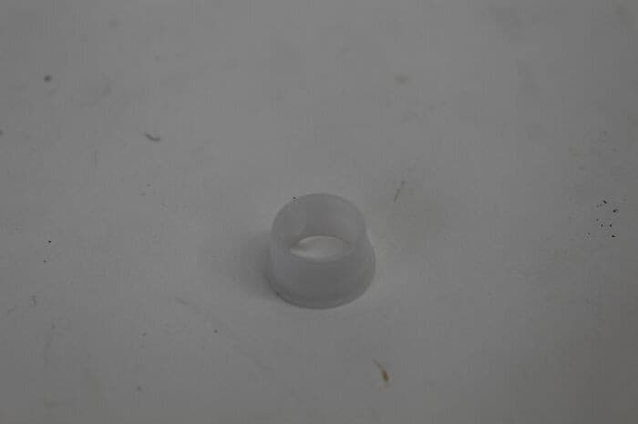 KEIHIN COLLAR