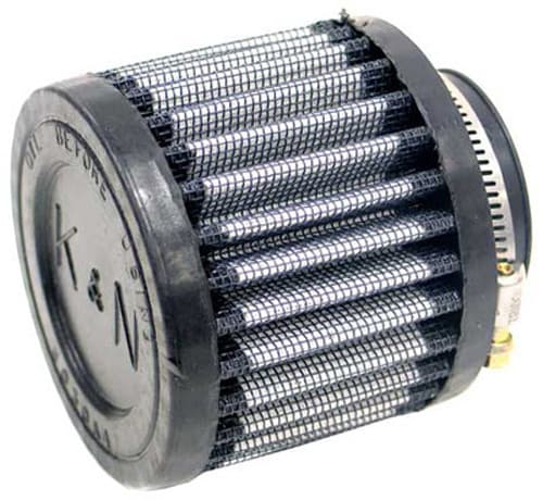 K&N Air Filter