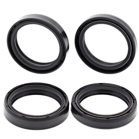 FORK SEAL KIT
