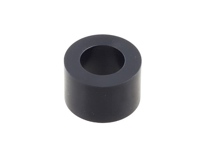SPI PRIMARY CLUTCH BUSHING POLARIS