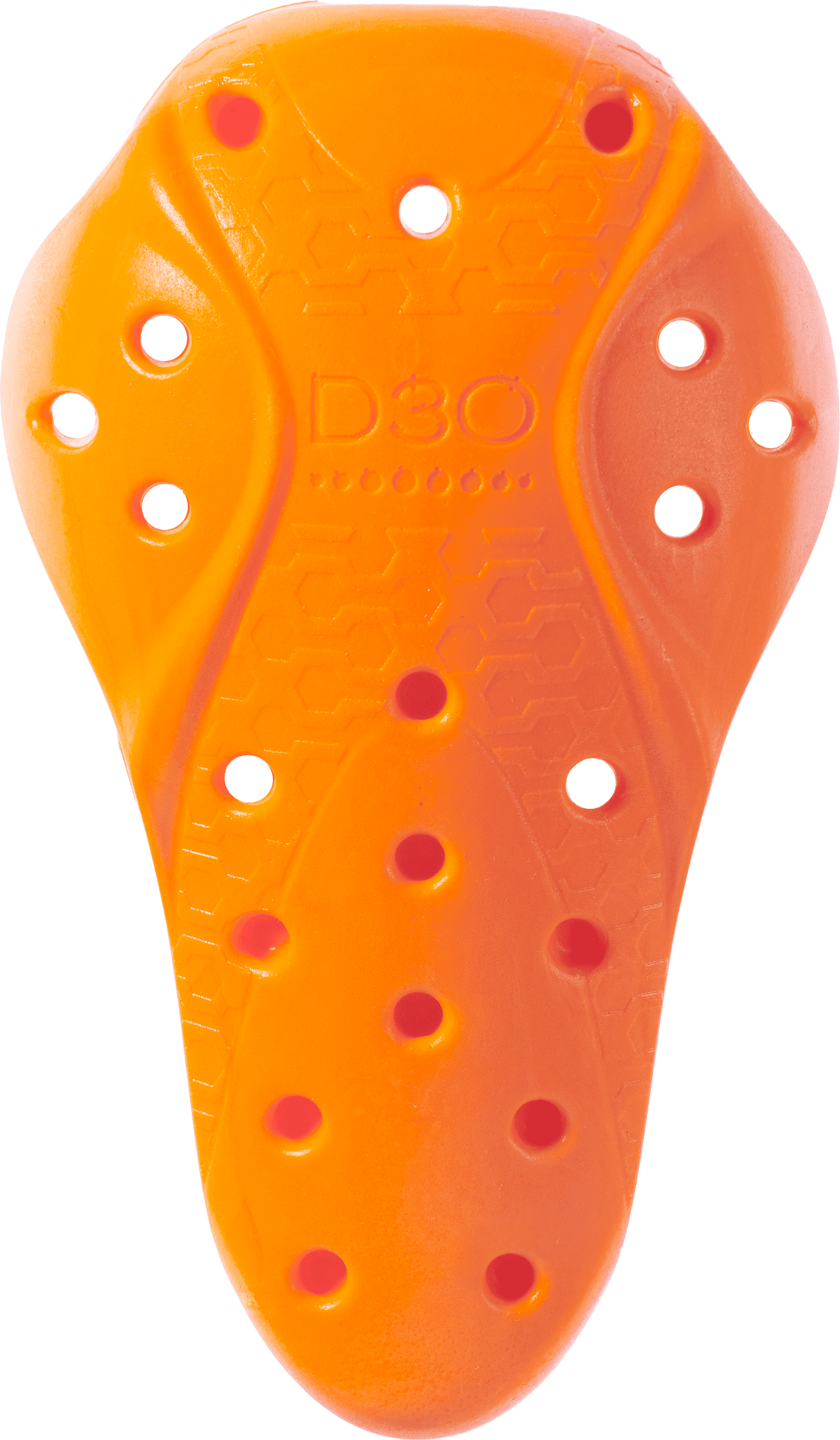 D30 T5 EVO ELBOW