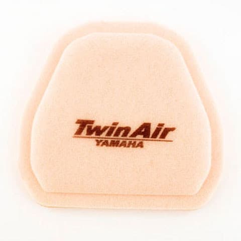 TWIN AIR, AIR FILTER,YAMAHA