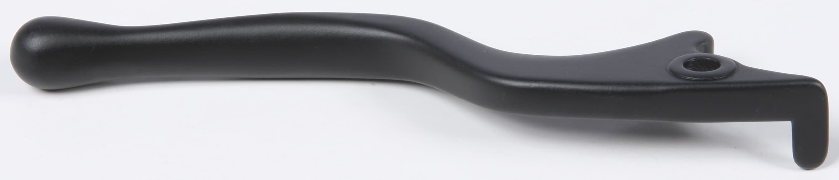 BRAKE LEVER BLACK