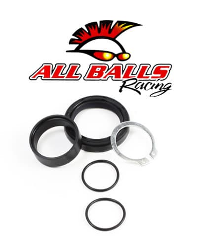 COUNTERSHAFT SEAL KIT
