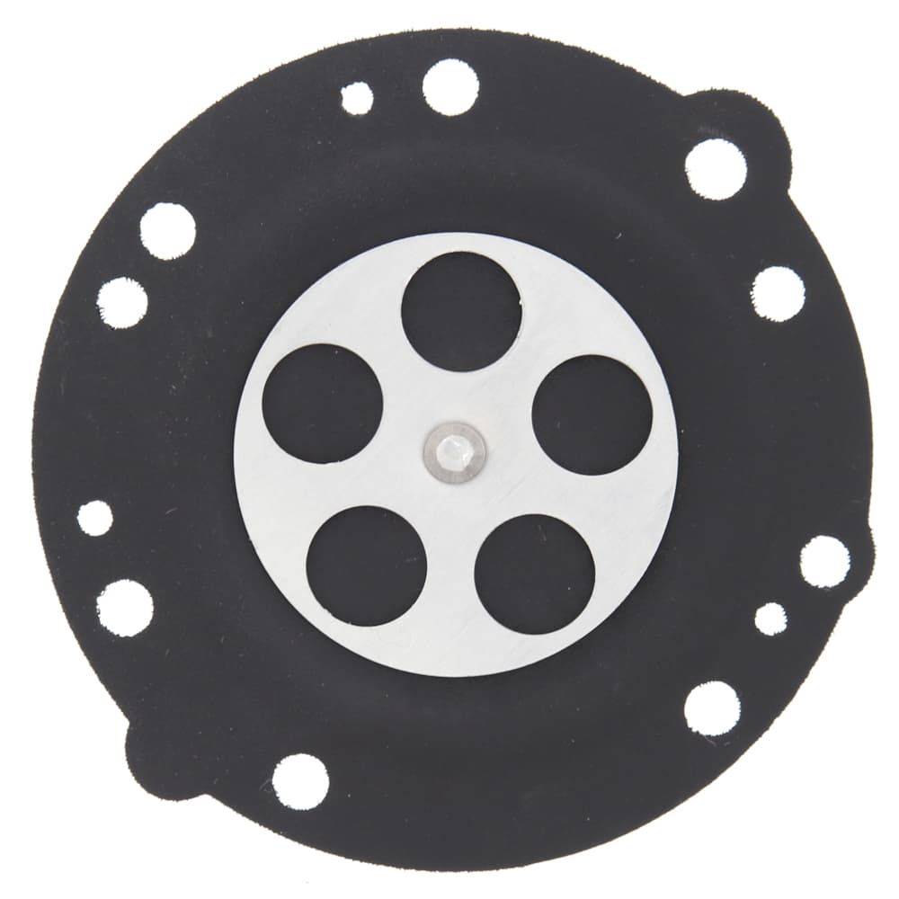 METERING DIAPHRAGM