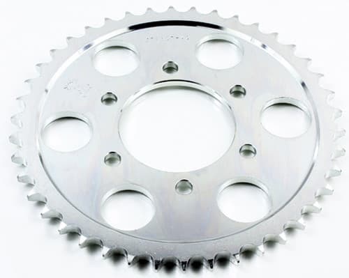 JT SPROCKET 42 TOOTH