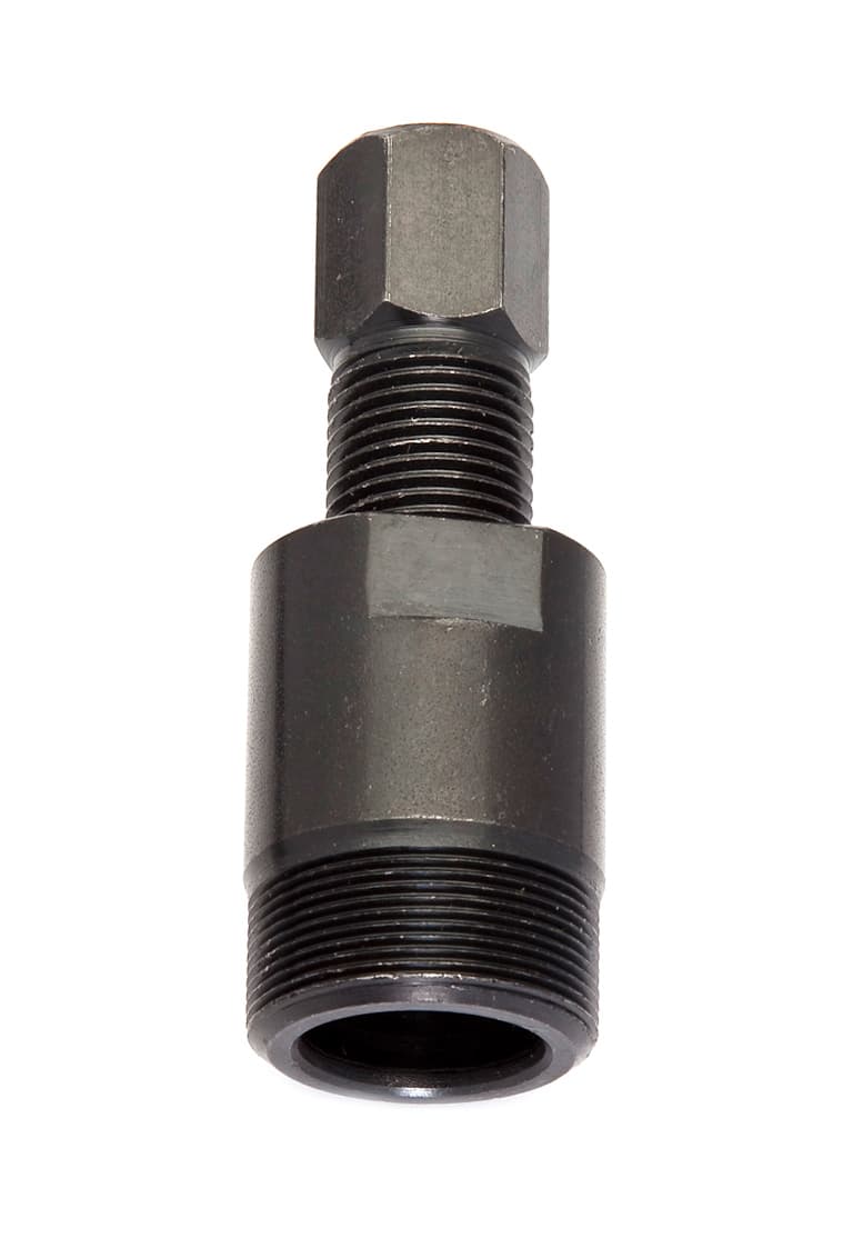 Dss Magneto Flywheel Puller