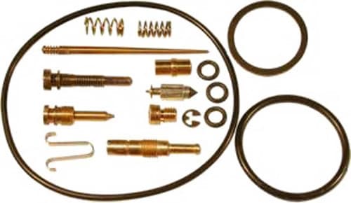 YAMAHA CARBURETOR REPAIR KIT