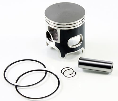 NAMURA PISTON KIT 67.40MM